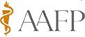 aafp