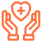 Healthcare Needs Assessment