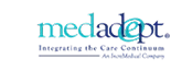 MedAdept (IncreMedical LLC)