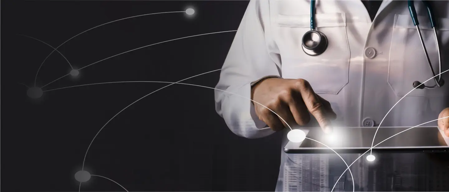 Medical Learning Platform